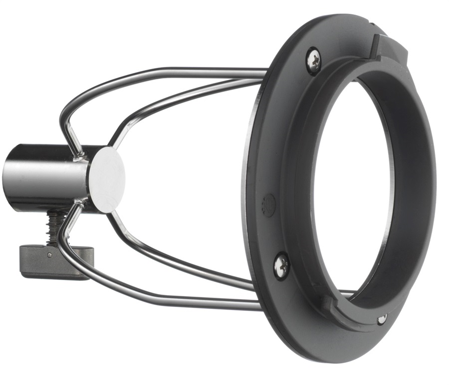 アガイオンラインショップ -撮影機材LEDの販売 アガイ商事