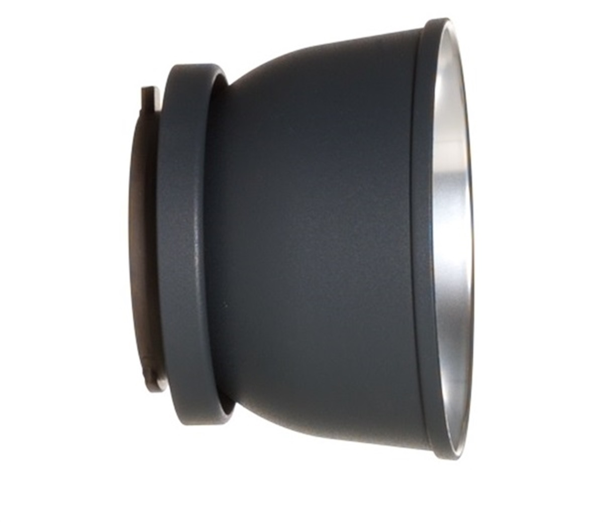 アガイオンラインショップ -撮影機材LEDの販売 アガイ商事