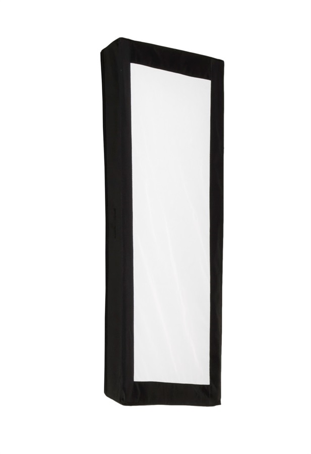 【年末セール】broncolor ソフトボックス 30×120 スピードリング broncolor(ブロンカラー) スピードリング broncolor用 33.401.00
