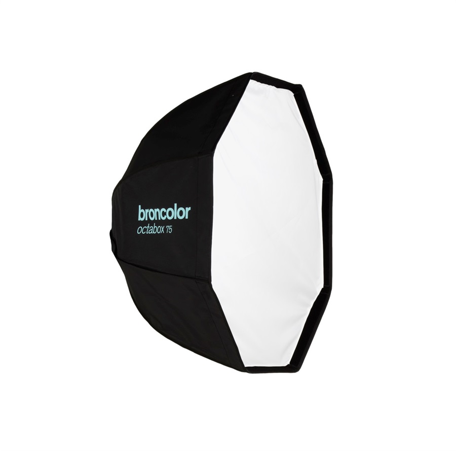 アウトドア太郎 FAIRWEATHER* all terrain pannier (rip black) - BLUE LUG