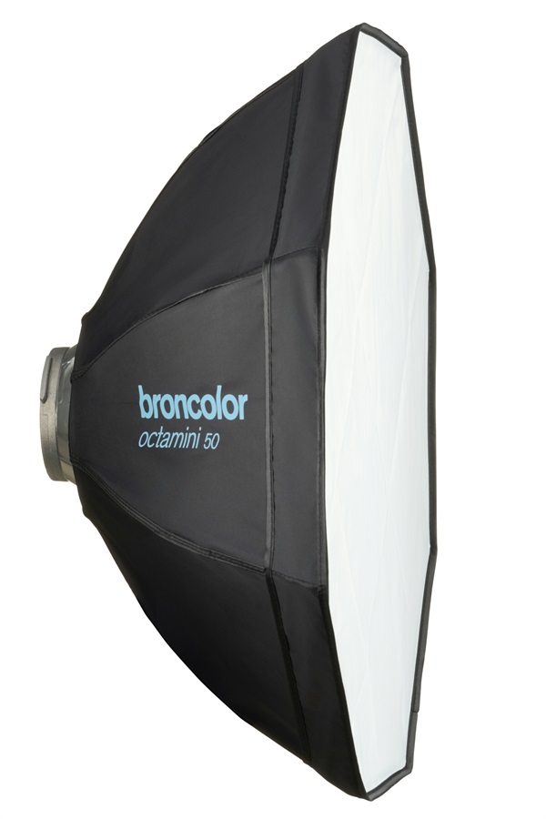 broncolor ソフトボックス　80×140cm アガイオンラインショップ -撮影機材LEDの販売 アガイ商事