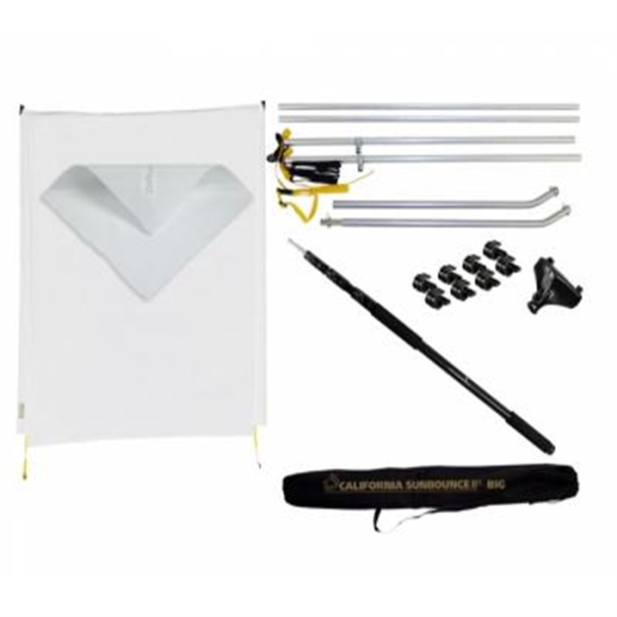 【未使用】紗幕 2m×3m 撮影用 ディフューザー ハトメ付 61KEMxkUvIL._AC_UL210_SR210,