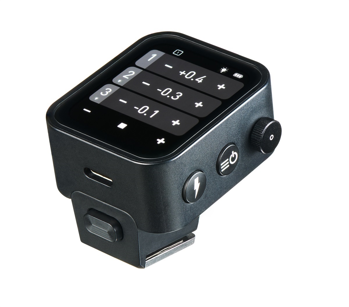 撮影豪華セット！初めての遠隔フラッシュ！初めての多灯フラッシュ！ godox-strobe-wireless-2.jpg