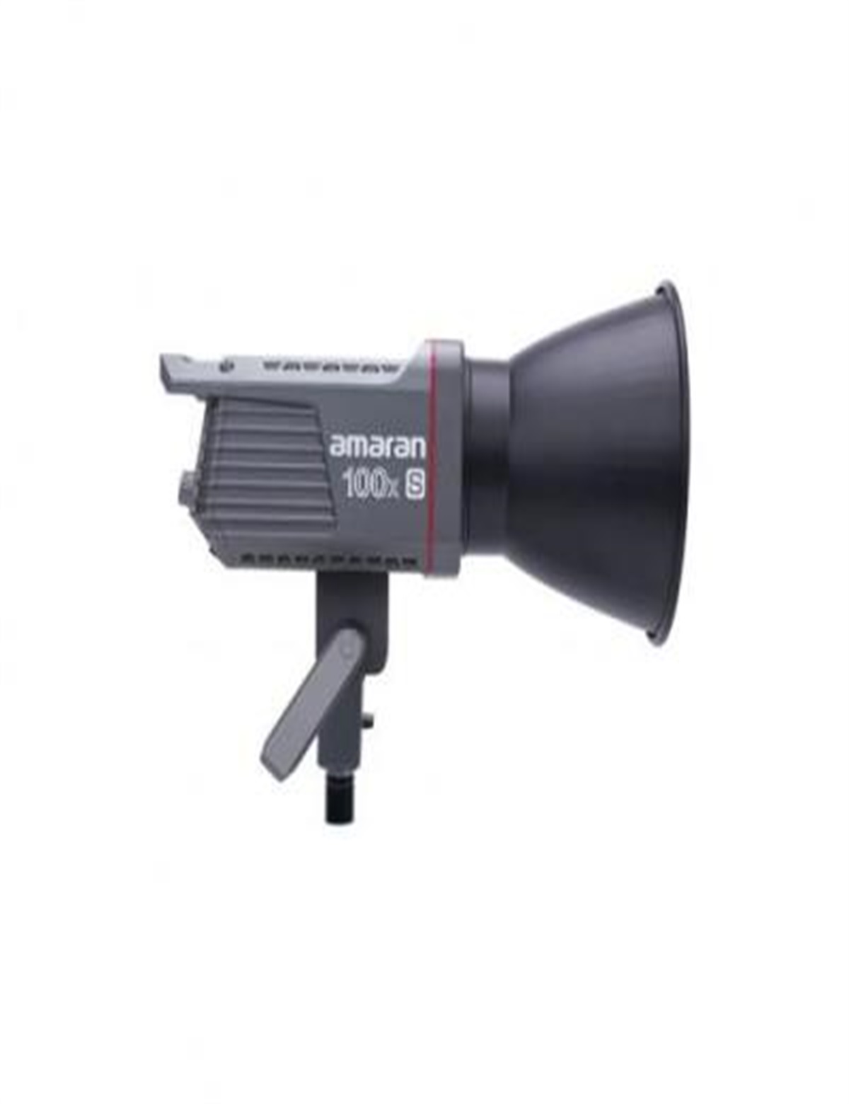 amaran 100x 照明機器 Amazon | Aputure Amaran 100x S LED ビデオ ライト撮影ライト