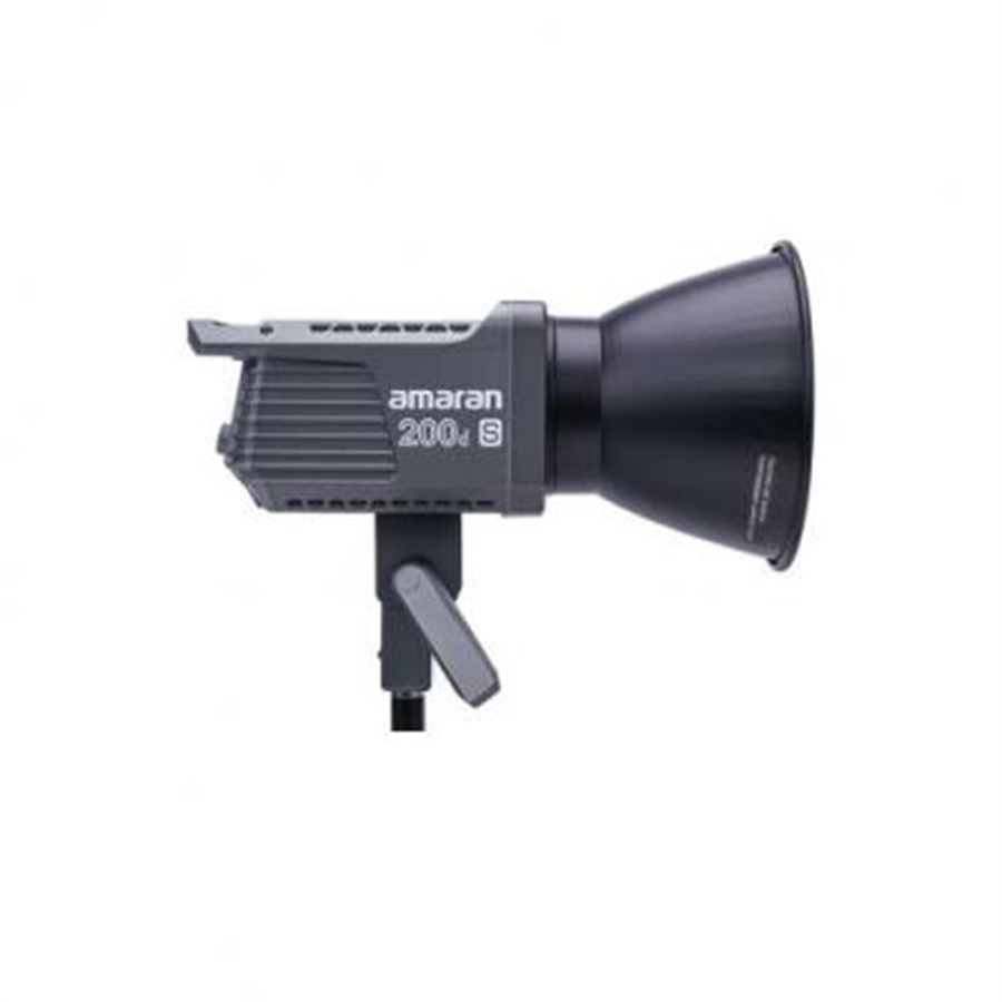 その他 Aputure LightDome SE Amazon.com : Aputure Light Dome SE 33.5inch Softbox Bowens