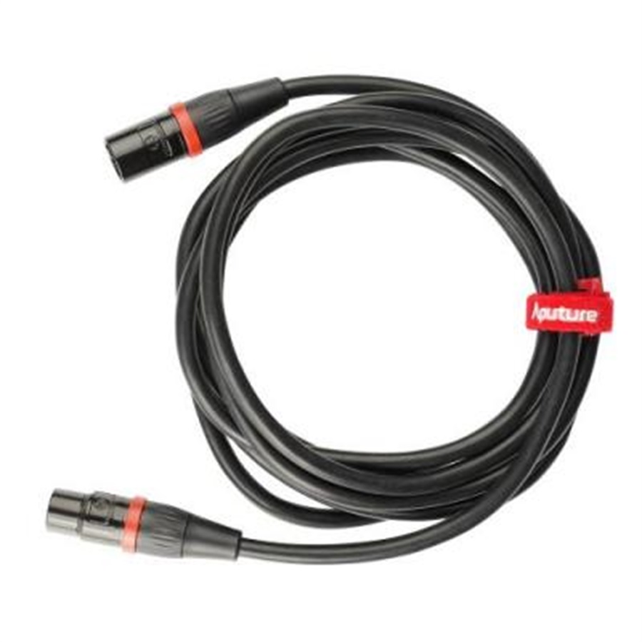 アガイオンラインショップ