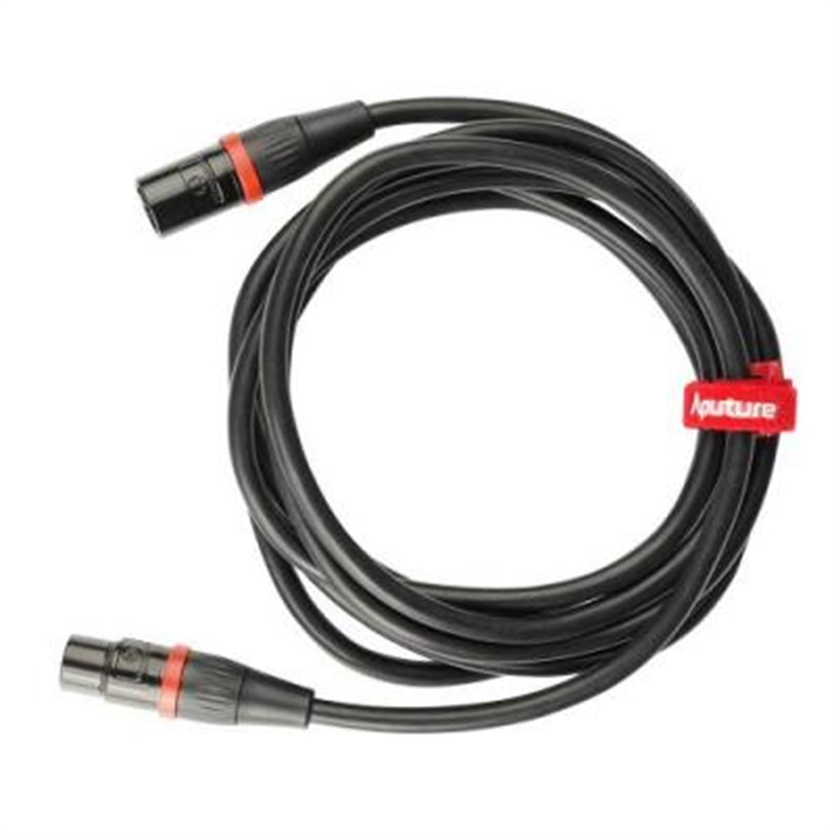 aputure 300dⅡ LEDライト　アプチャー aputure 300dⅡ LEDライト アプチャー 6/16-キャンペーン】Aputure