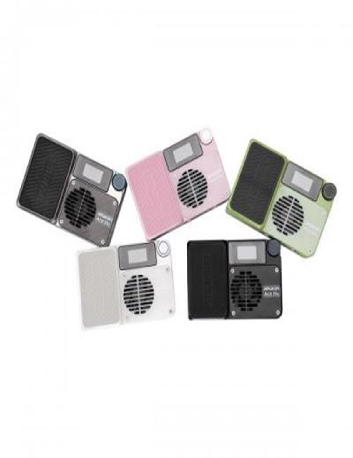 【アーカイブアーカイブアーカイブ 様 】 専用 アガイオンラインショップ -撮影機材LEDの販売 アガイ商事