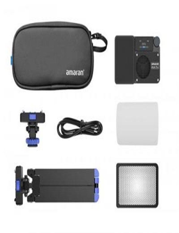 【希少個体】Aquarius BLACK Beauty ダンカン搭載ＡＱ－５００ 6926d2201543175d44ce9f15a2ea21