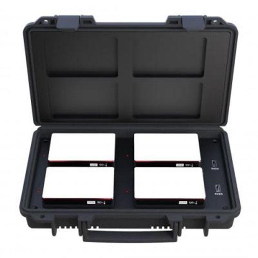 Aputure amaran P60x 2個セット Amazon | Aputure Amaran P60x 60W 出力 バイカラー レンズ LED パネル