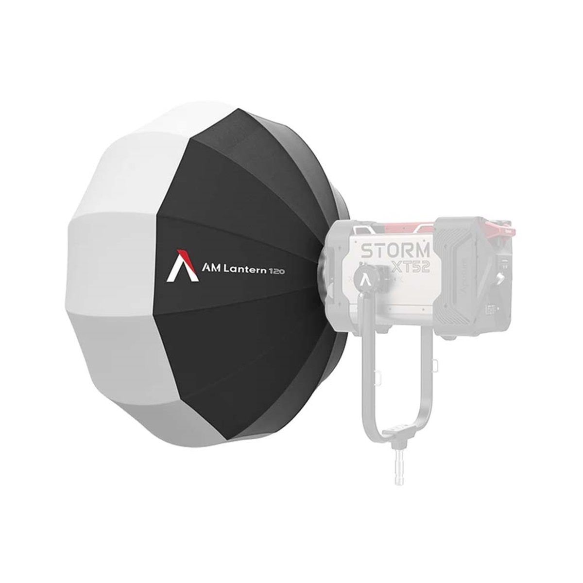 アガイオンラインショップ -撮影機材LEDの販売 アガイ商事