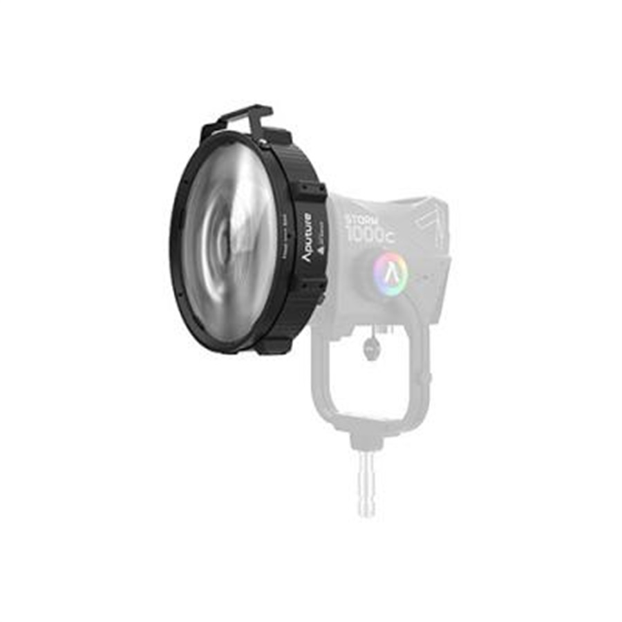 Amazon.com: Aputure 2-Bay Battery Power Station(V-Mount