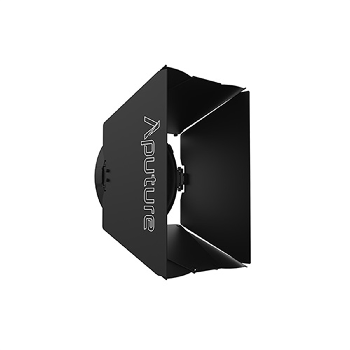 アガイオンラインショップ -撮影機材LEDの販売 アガイ商事