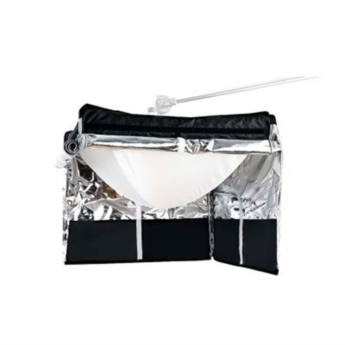 アガイオンラインショップ -撮影機材LEDの販売 アガイ商事