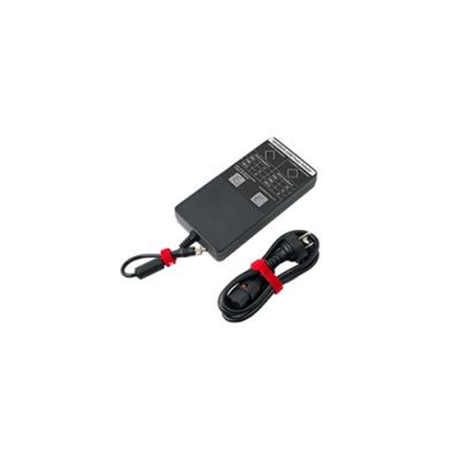 Aputure INFINIBAR 330W アダプター kit AC 充電 アガイオンラインショップ -撮影機材LEDの販売 アガイ商事