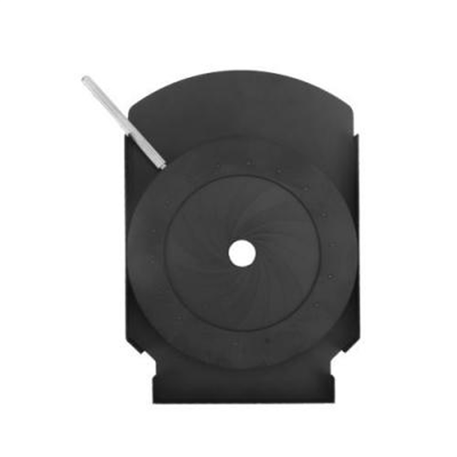 220mmレフ用グリッドスポット L M S 3枚セット新品 Amazon | SOONPHO ハニカムグリッド 20° 40° 60° 三枚キット 7