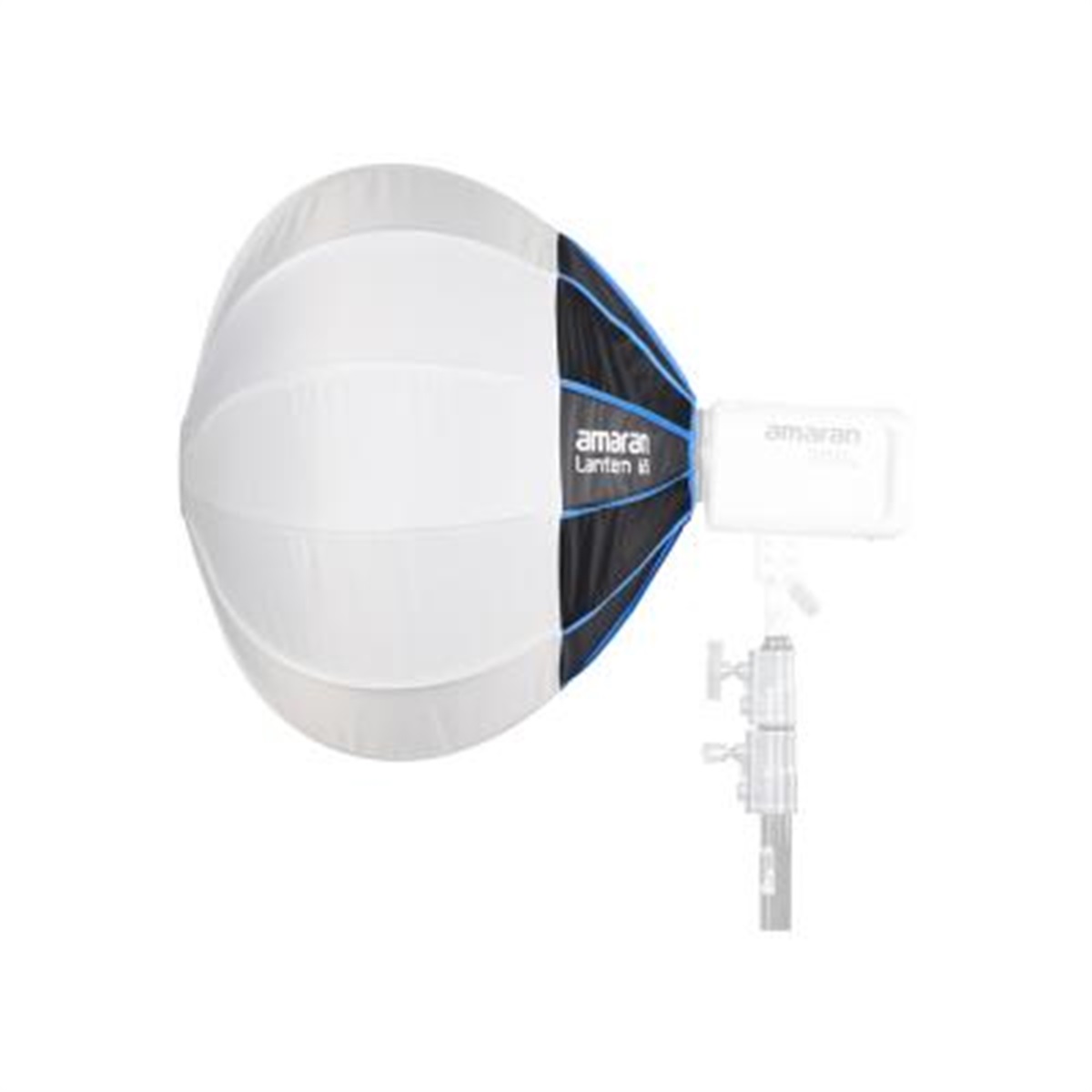 アガイオンラインショップ -撮影機材LEDの販売 アガイ商事