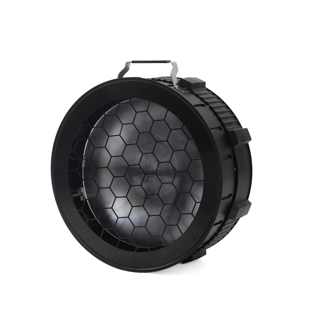 アガイオンラインショップ -撮影機材LEDの販売 アガイ商事