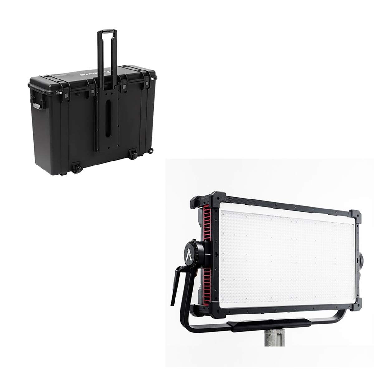 アガイオンラインショップ -撮影機材LEDの販売 アガイ商事