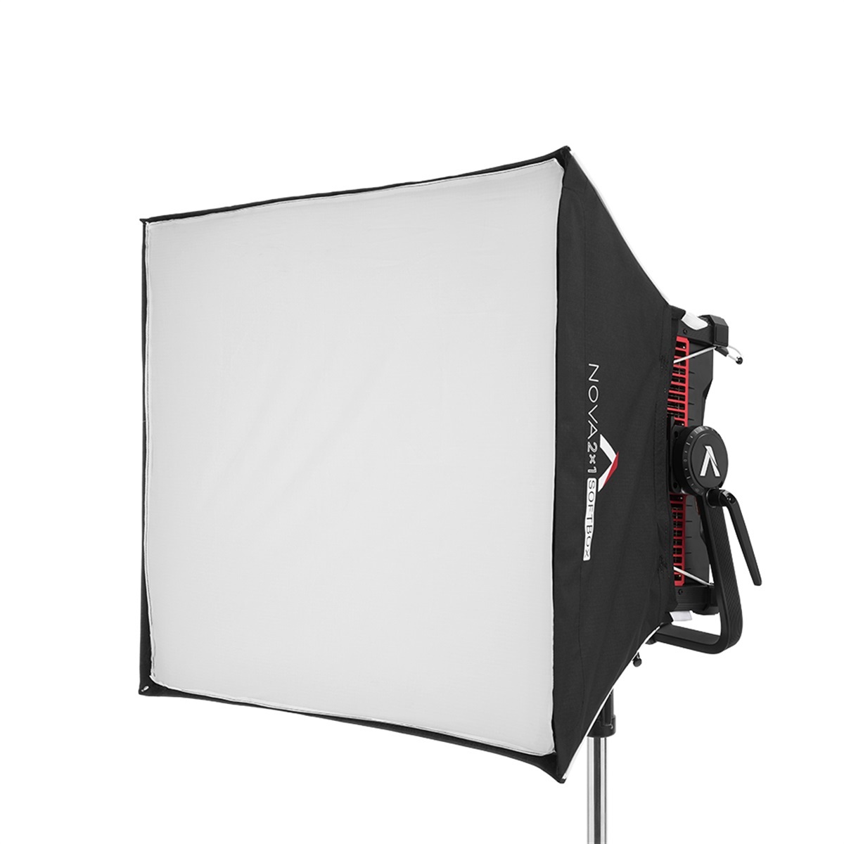 アガイオンラインショップ -撮影機材LEDの販売 アガイ商事