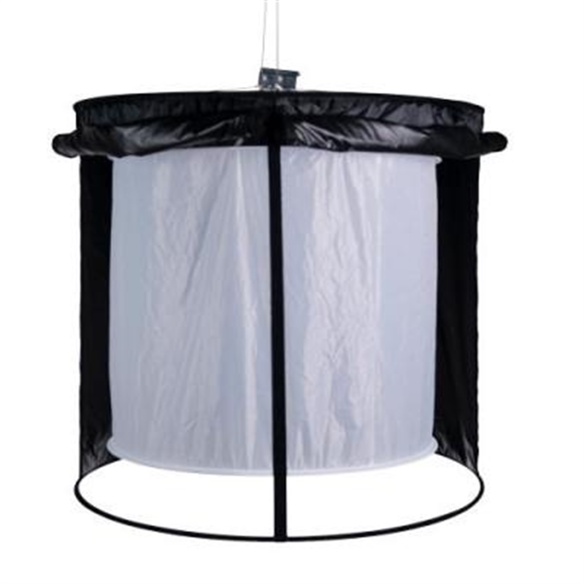 アガイオンラインショップ ページタイトル