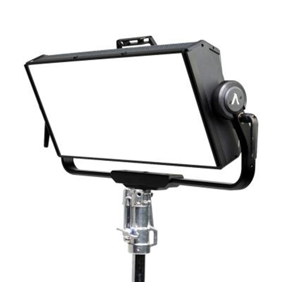 NOVA LEDライト 本体と付属品 NOVA LEDライト 本体と付属品