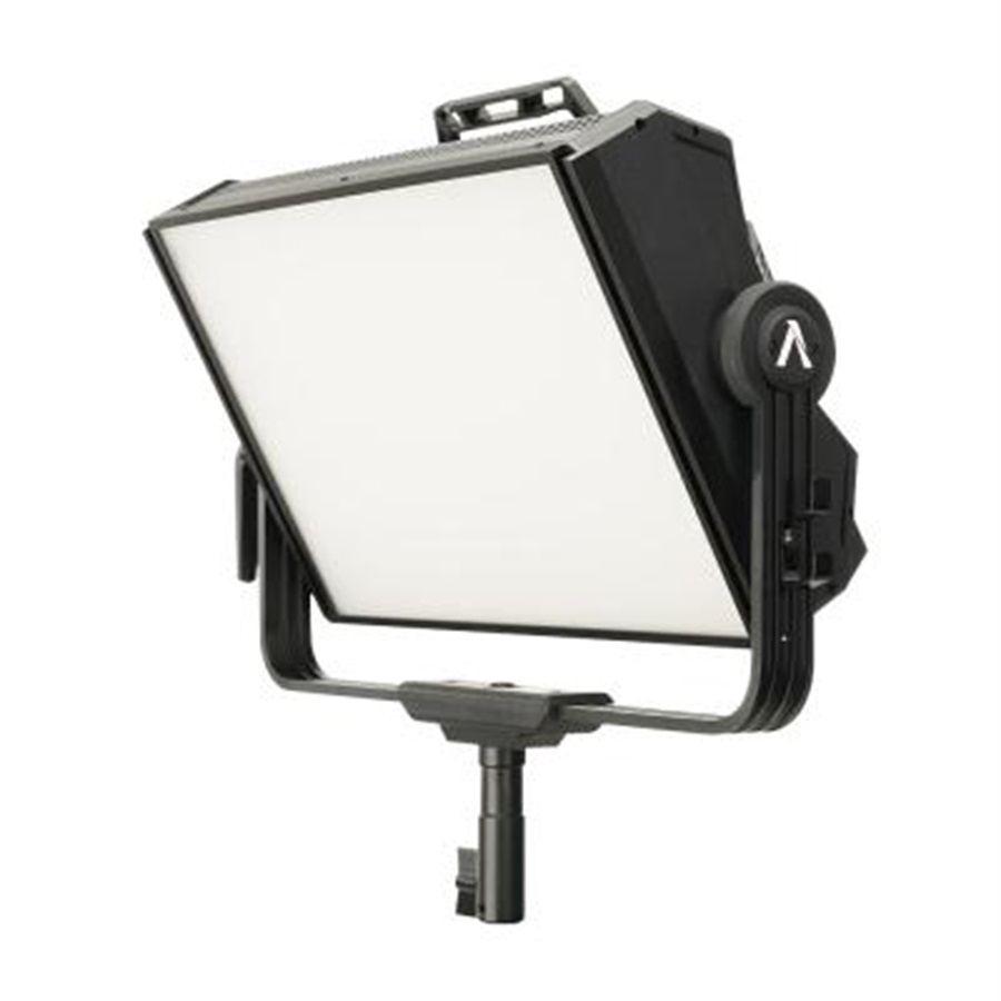 NOVA LEDライト 本体と付属品 LEDヘッドライト HIDをLED化 ホンダ スバル CR-V N-ONE BRZ N