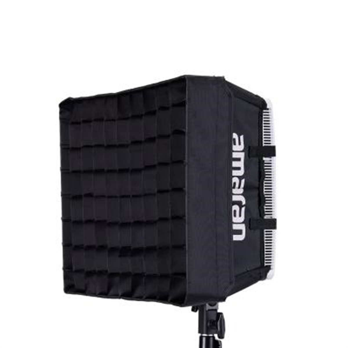 アガイオンラインショップ -撮影機材LEDの販売 アガイ商事