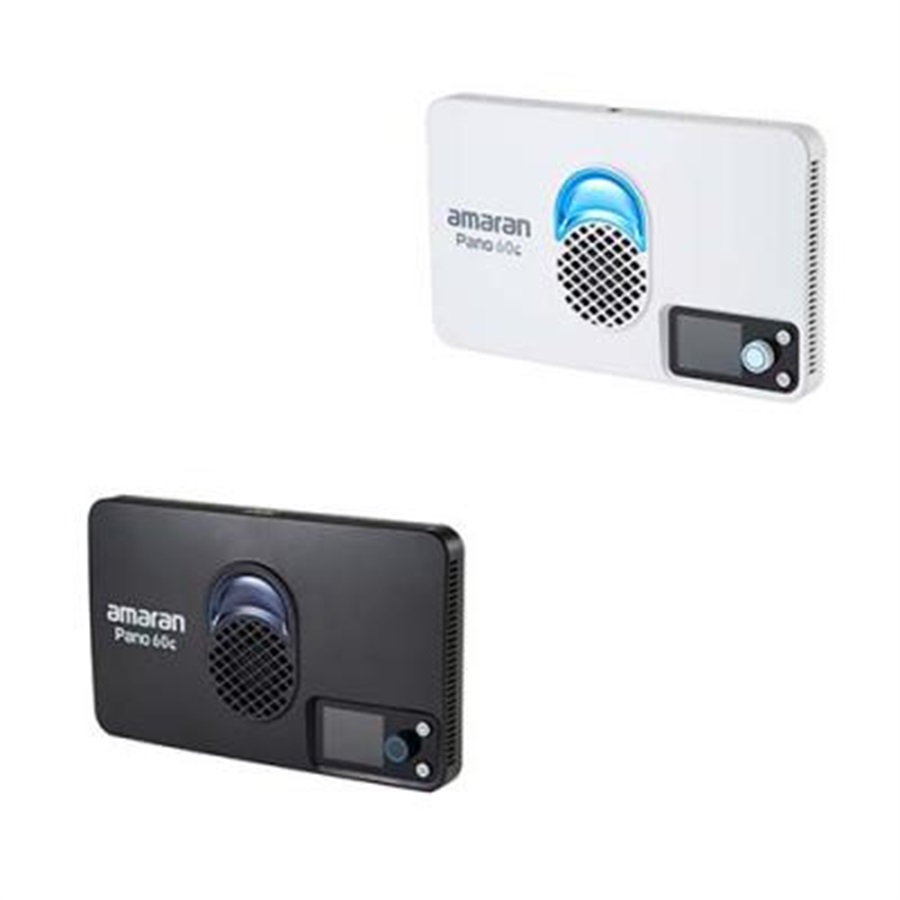 Aputure Amaran100x GODOX ソフトボックス セット 【公式通販】