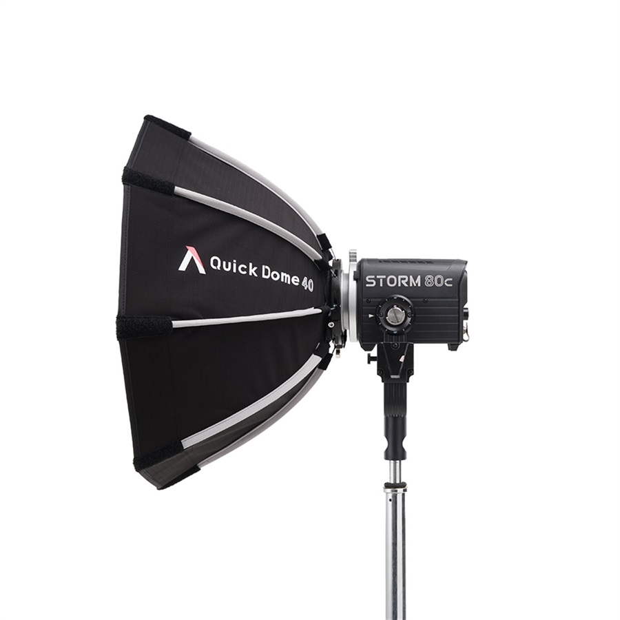 アガイオンラインショップ -撮影機材LEDの販売 アガイ商事