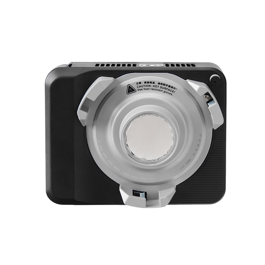 アガイオンラインショップ -撮影機材LEDの販売 アガイ商事