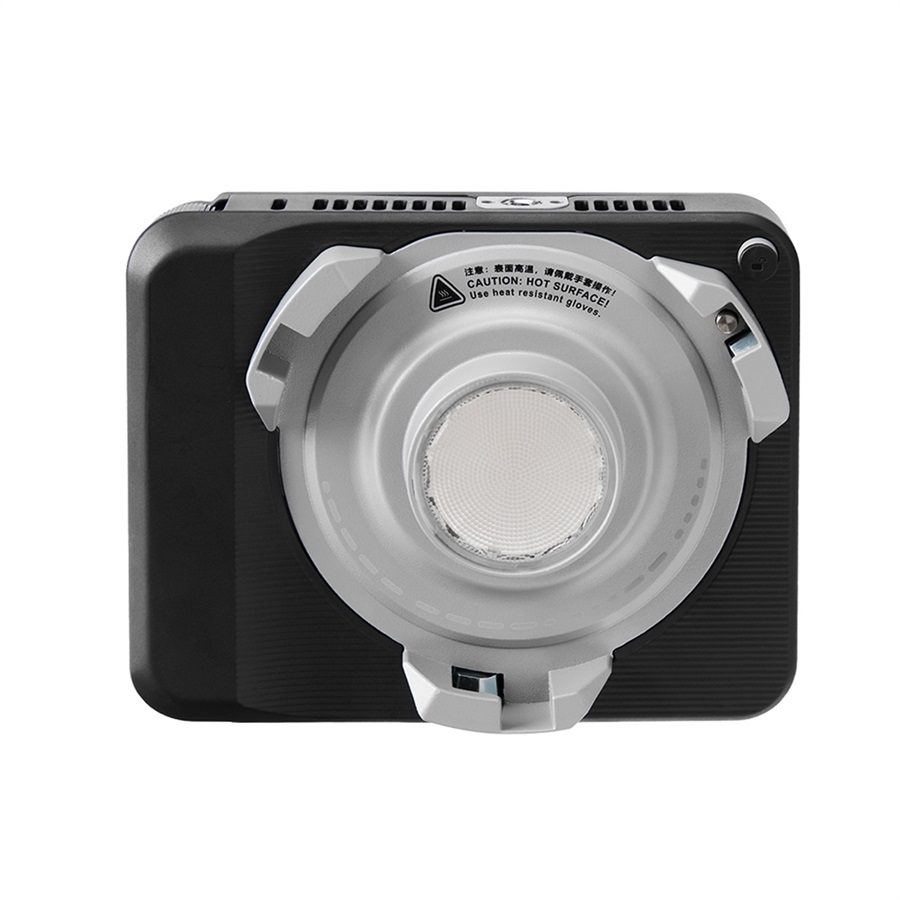 アガイオンラインショップ -撮影機材LEDの販売 アガイ商事