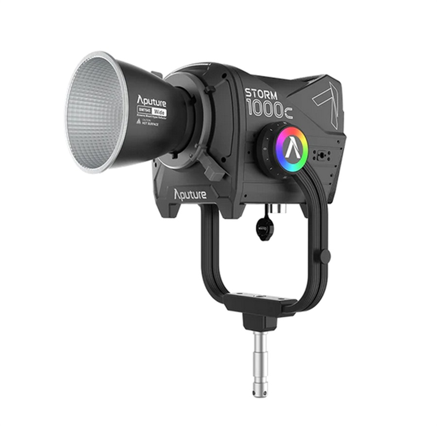 新品Aputure CF12 フレネル レンズ + バーンドア おしゃくれ Aputure CF12バーンドア (CF12フレネル用) - LIGHT UP RENTAL