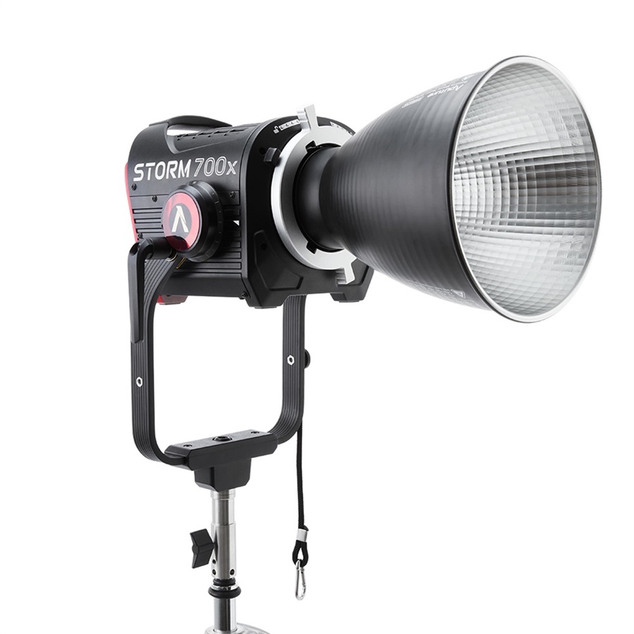 アガイオンラインショップ -撮影機材LEDの販売 アガイ商事