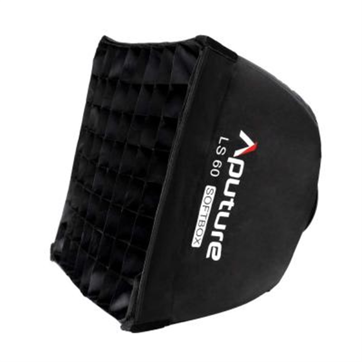 SEIWA エアコートガン ACG-1の中古 ジャンク 《大阪・茨木》中古