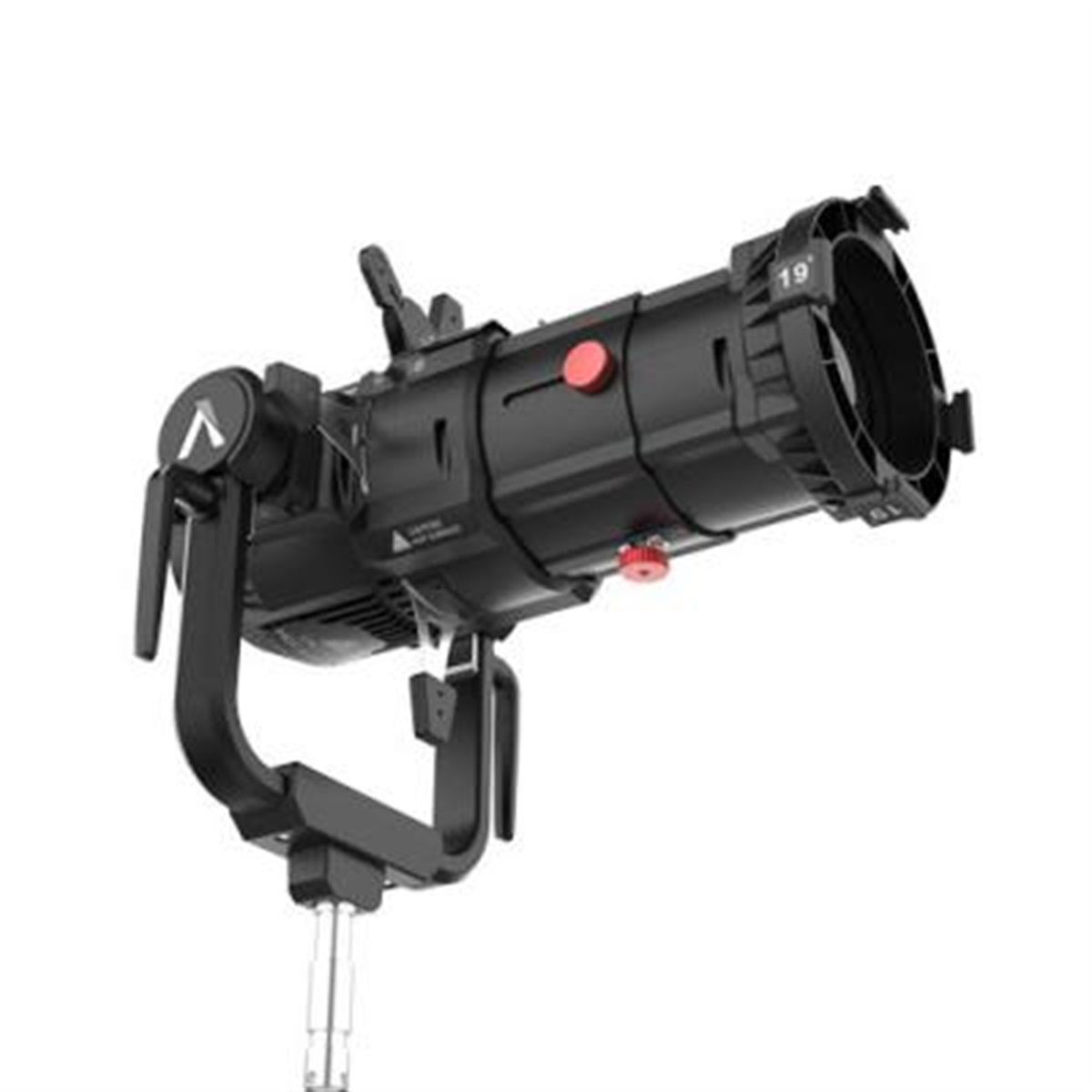 アガイオンラインショップ -撮影機材LEDの販売 アガイ商事