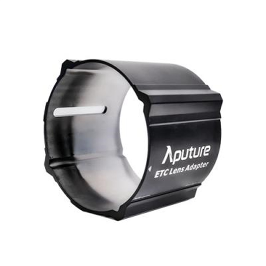 アガイオンラインショップ -撮影機材LEDの販売 アガイ商事