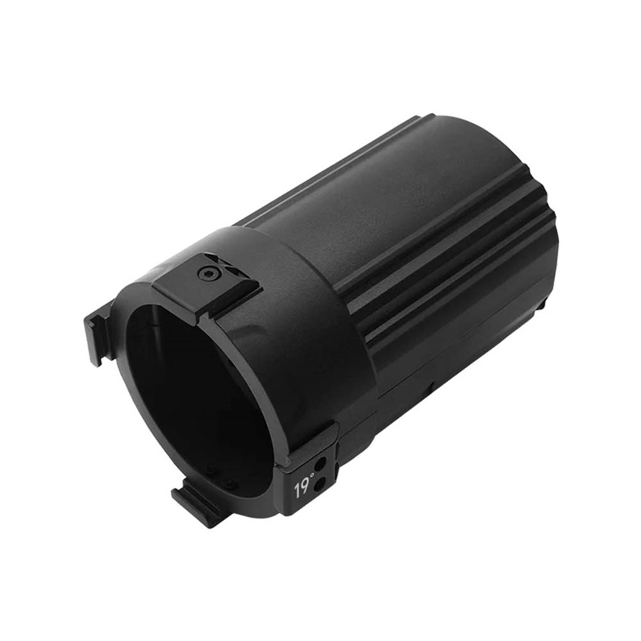 アガイオンラインショップ -撮影機材LEDの販売 アガイ商事