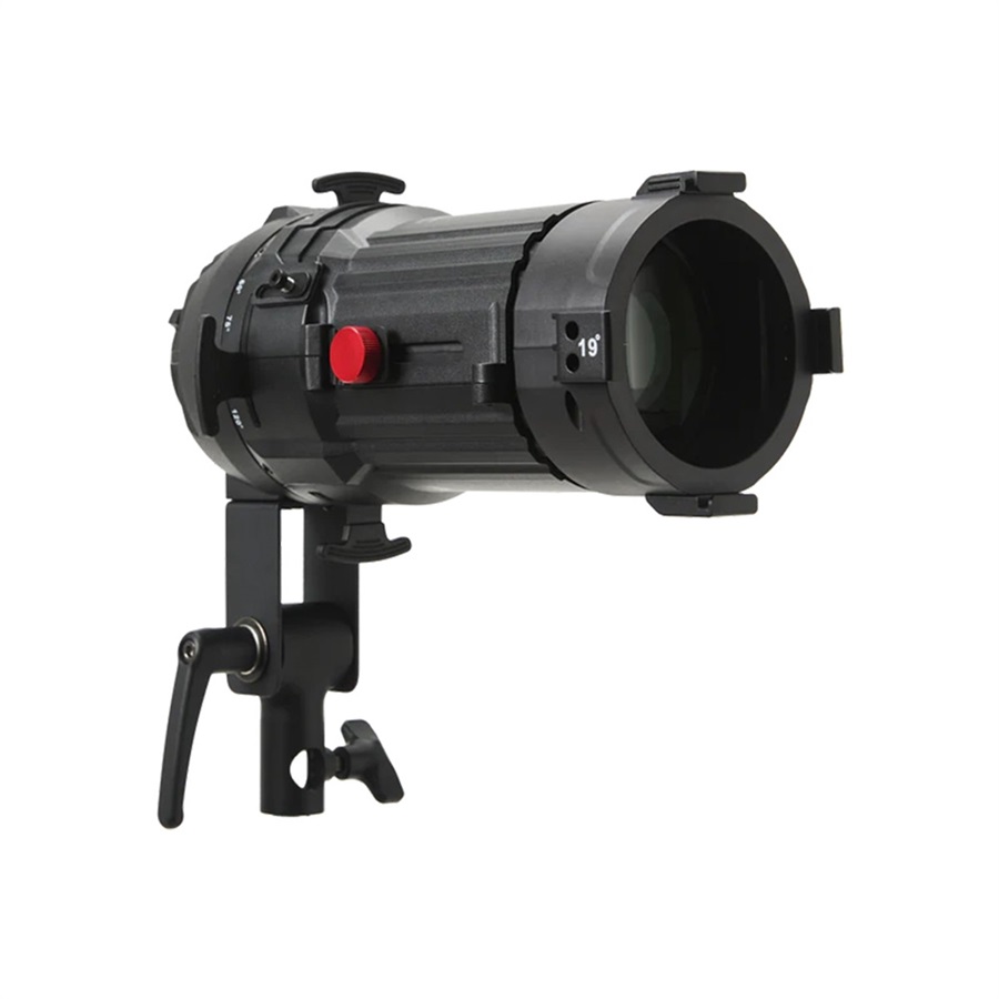 アガイオンラインショップ -撮影機材LEDの販売 アガイ商事