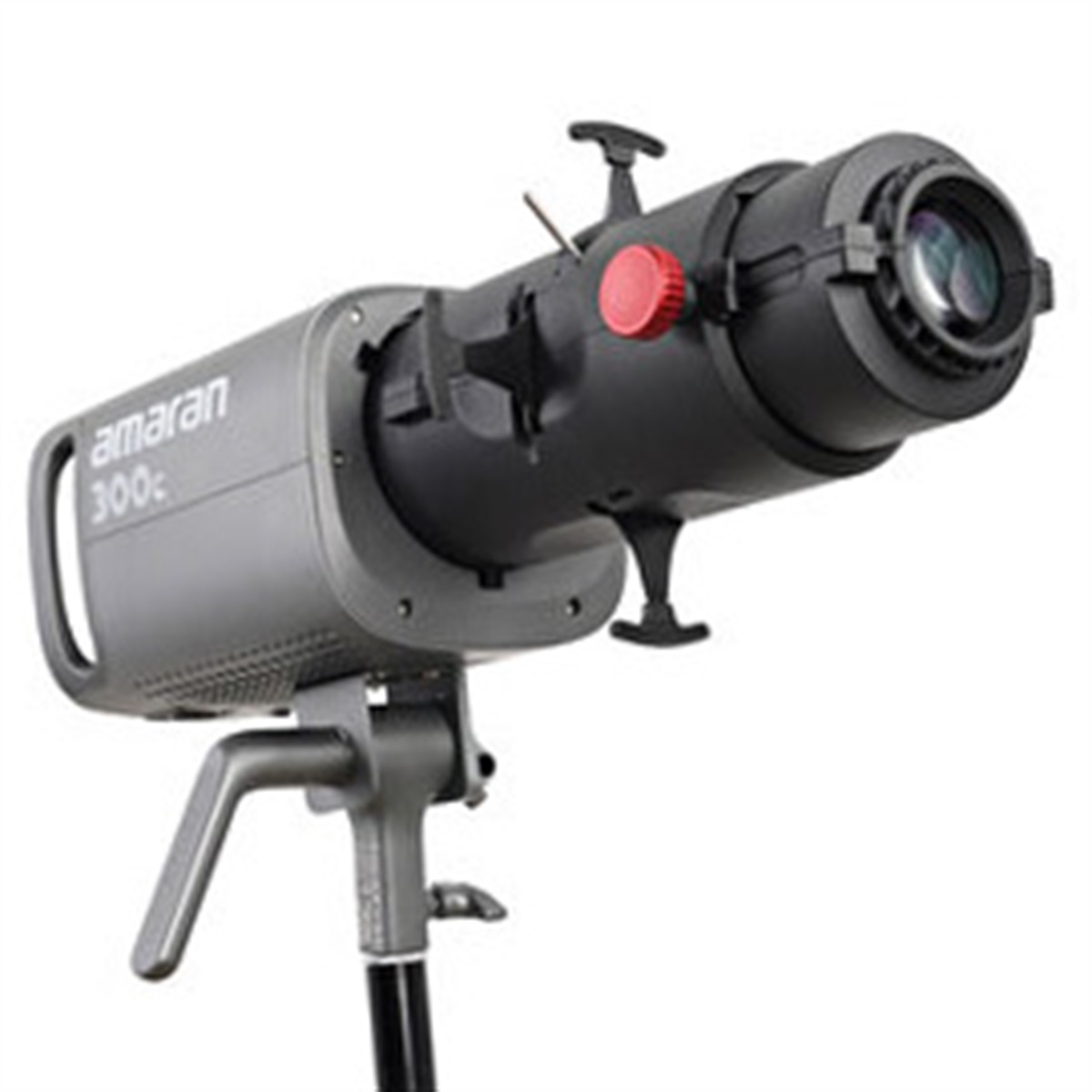 あべ　M5 ９度 ドライバー　アッタスサンジョウ６S付き WIZARD