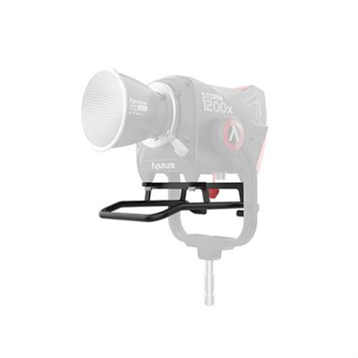 スキット　アミン　リファイン　SKIT スキット Refine 16日まで アガイオンラインショップ -撮影機材LEDの販売 アガイ商事