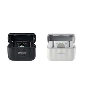 アガイオンラインショップ -撮影機材LEDの販売 アガイ商事