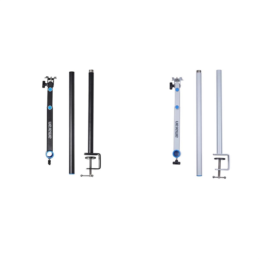 アマラリページ 628350A トリマー ATR51 京セラインダストリアルツールズ(旧