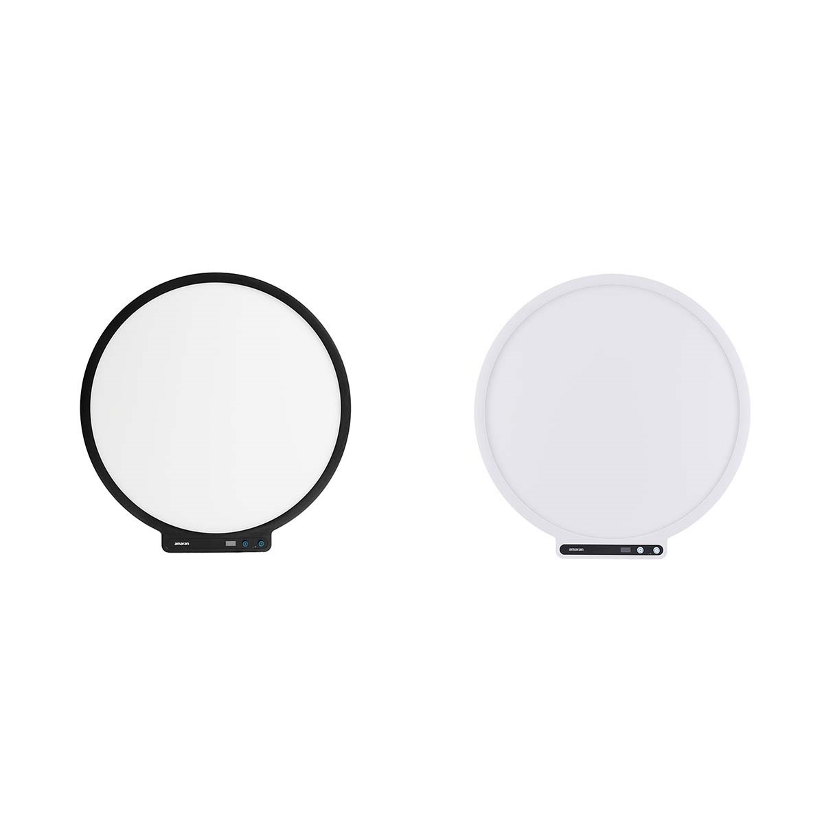 ameragさま専用 RTEG/アミュレットセットアップ（セットアップ）｜adamsJUGGLER