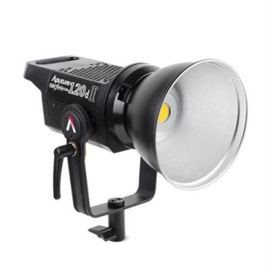 Space Age Stand Light スペースエイジ Space Age Stand Light スペースエイジ Space age lighting