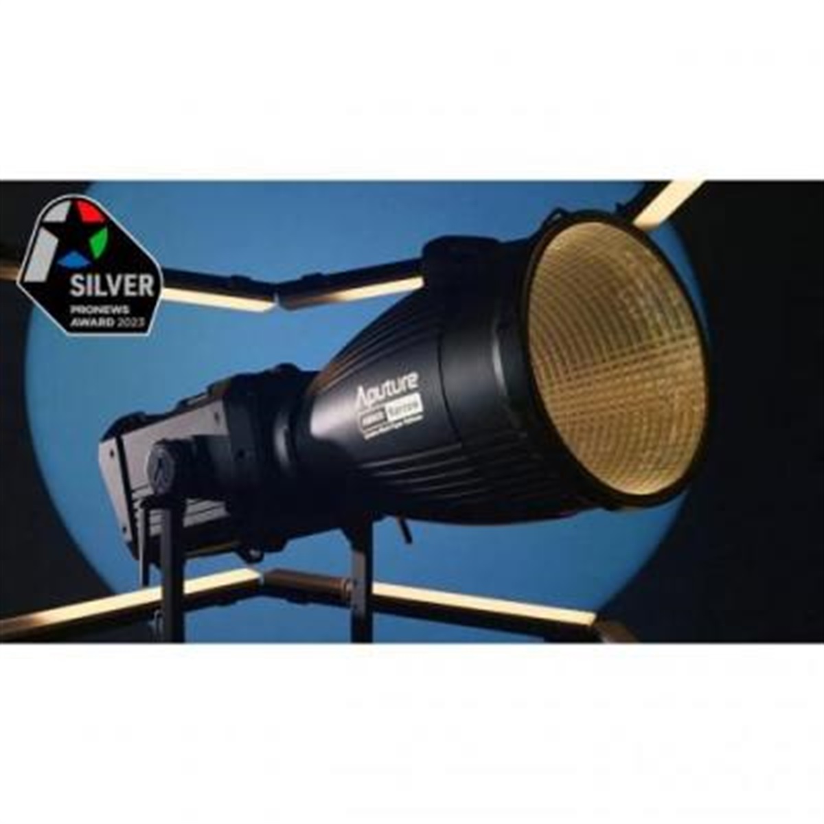 STORM X-CELL プラグ済み　15P STORM X-CELL プラグ済み 15P