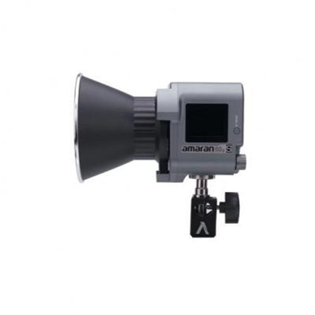 APcob60ds_LL.jpg