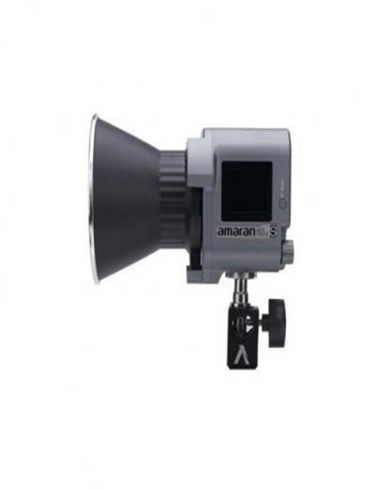 APcob60ds_var_00_LL.jpg