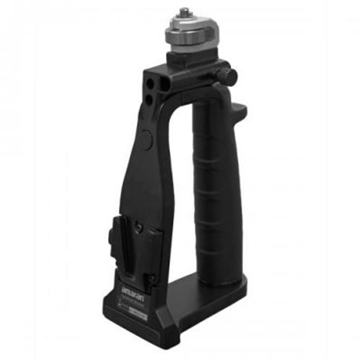 アガイオンラインショップ -撮影機材LEDの販売 アガイ商事