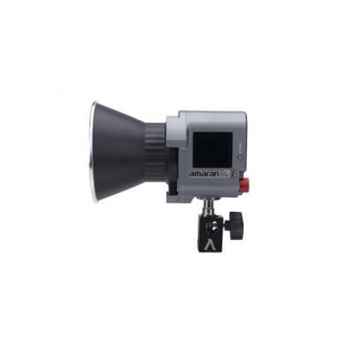 その他 amaran COB 60x Amazon.com: amaran COB 60x S Bi-Color LED Monolight